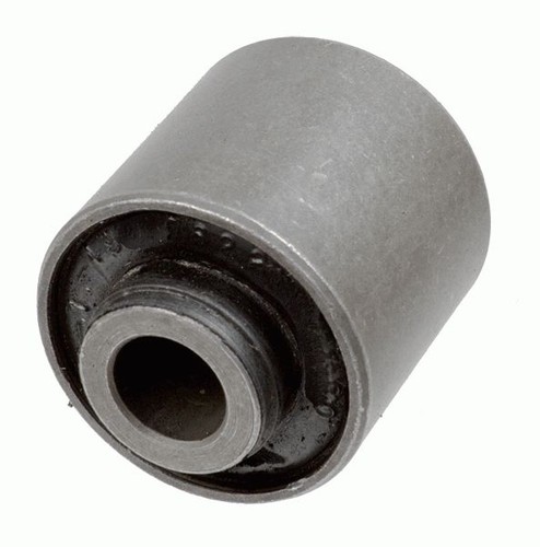 Fits lemforder 37962 - lemforder, engine