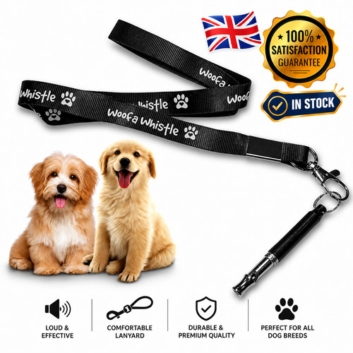 Dog whistle silent - whistle, |