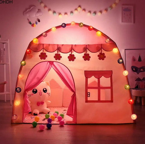 1pc children indoor - indoor, &