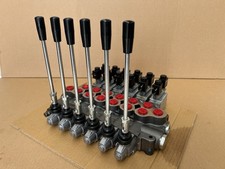 Tilt and Slide Recovery  6