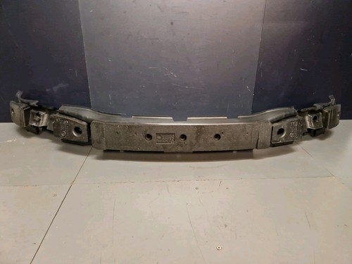 Peugeot 406 coupe front - 406,