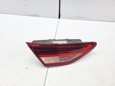 INNER TAIL LIGHT REAR LEFT