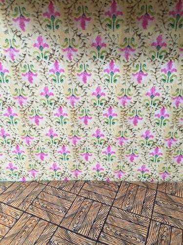 Triang lines reproduction - triang/,