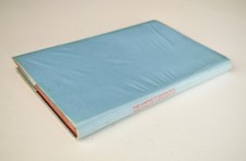 Vintage 1928 Starrett Book for