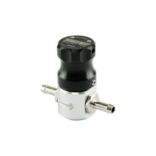 Turbosmart boost tee manual - turbosmart,