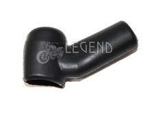 Kawasaki Z1 Z900 Z1000 Master Cylinder Rubber Boot Brake 49006-1040 Z1300 A2-10