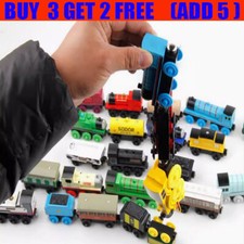 Thomas & Friends The Tank