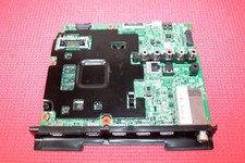 MAIN BOARD BN41-02353C