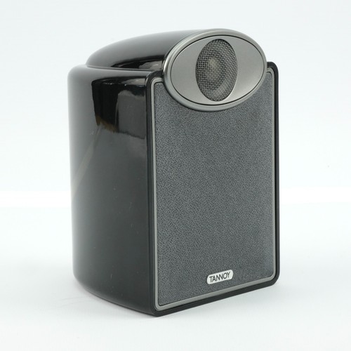 Tannoy sfx compact front rear - compact,