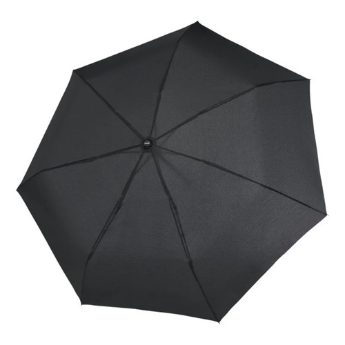 Doppler smart fold auto open - doppler,