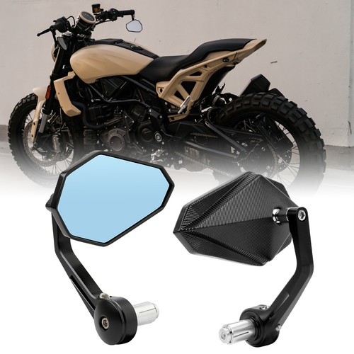 Cnc anti glare - cnc, motorcycle