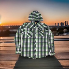 SOUL CAL California Apparel