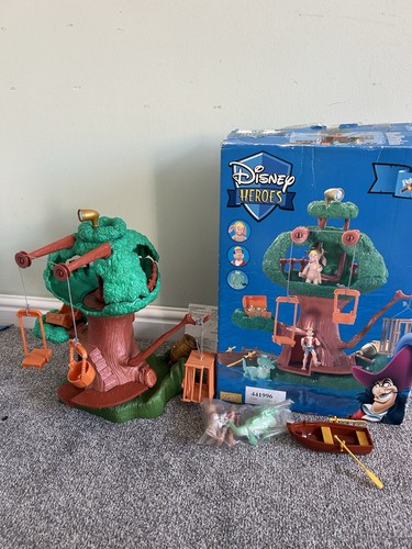 Peter pan disney famosa - peter,