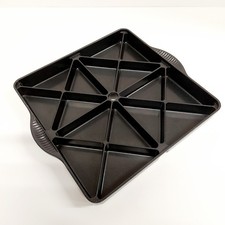 Nordic Ware Mini Scone Biscuit