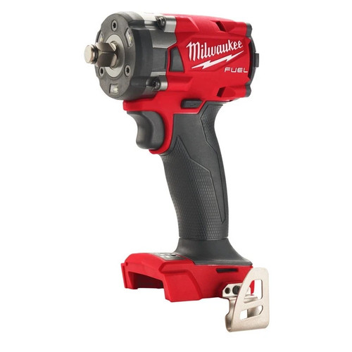 Milwaukee m18fiw2f12 18v - m18fiw2f12-0,