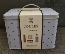 Joules Bergamot and Clementine