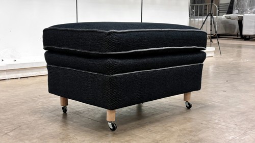 Furniture village duresta - furniture,