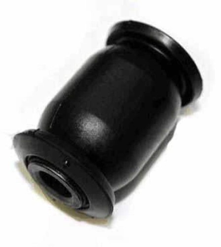 Dirt racing bushing front rear - racing,
