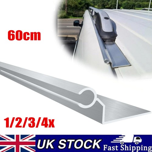 60cm campervan motorhome - 60cm,