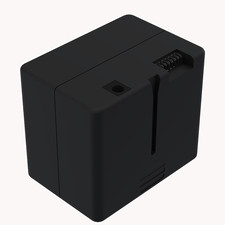 MACKIE GB-100 Battery For