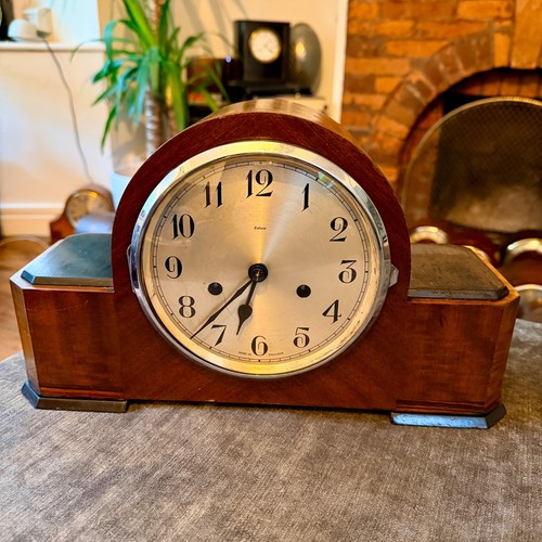 Vintage enfield art deco - vintage,