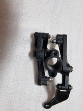 Thunder Tiger Raptor30/ 50