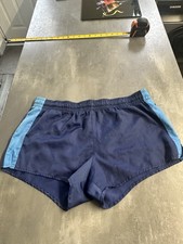 Vintage Adidas Army Issue