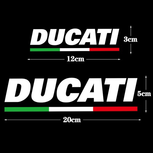 Motorcycle decal sticker - decal,