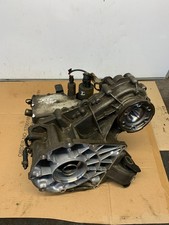 2022 LAND ROVER L462 DISCOVERY