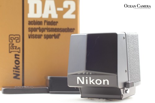 Box near mint - [near, da-2