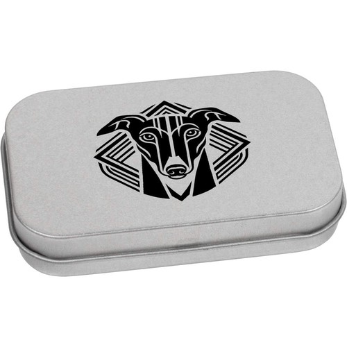 Art deco greyhound storage - deco, /