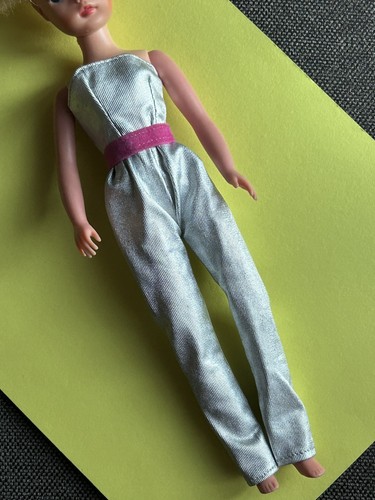 Vintage 1980s or later - 💜,