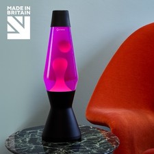 🇺🇸 NEW MATHMOS 120V PINK