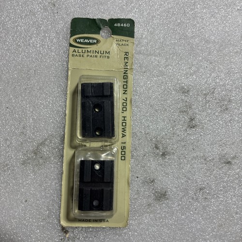 Piece weaver bases - ,