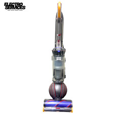 DYSON BALL ANIMAL 2 UP24 -