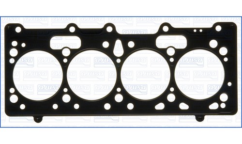 Genuine ajusa oem replacement - genuine,