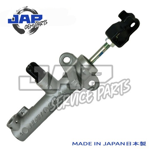Oem japan clutch master - oem,