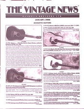 MANDOLIN BROS STATEN ISLAND NY