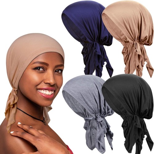Pieces soft cotton chemo - soft,