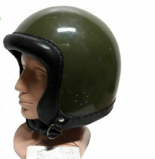 VITAGE POLISH PLASTIC  HAT