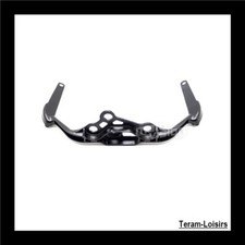 Spider fairing bracket for Honda CBR 954 from 2002 to 2003 NEW FRANCE