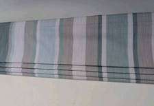 Laura Ashley Awning Stripe