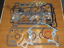 Cosworth 2.9 24v BOA V6