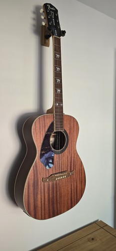 Left handed tim - armstrong, 6