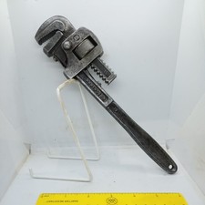 Vintage 10" The Blackbird