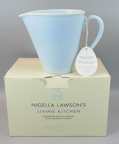 Nigella lawson living kitchen - nigella,