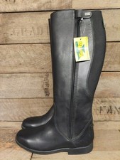 Tuffa Breckland Riding Boots