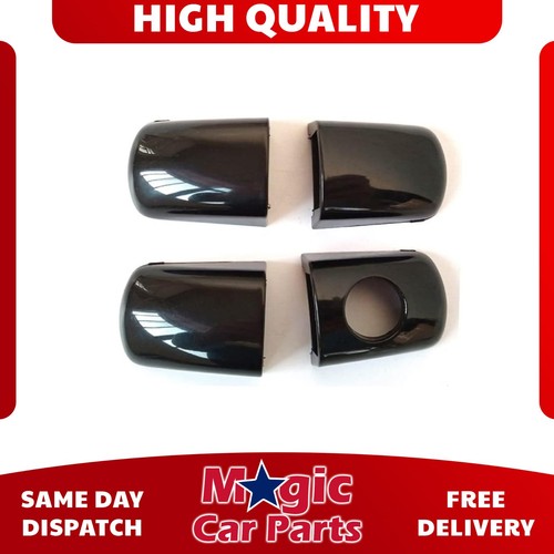 Door handle cover caps - handle,