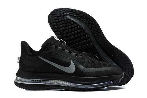 Nike air zoom - pegasus, premium