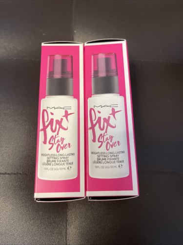 Mac fix weightless - mac,